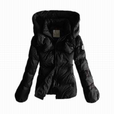 veste doudoune psg,veste doudoune courte femme,doudoune veste doudoune psg,veste doudoune courte femme,doudoune